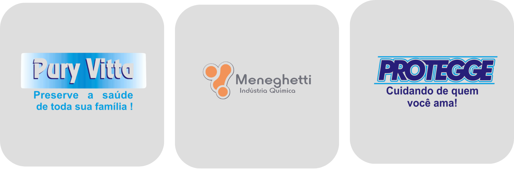 MENEGUETTI (23)